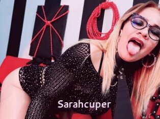 Sarahcuper