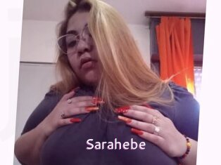 Sarahebe