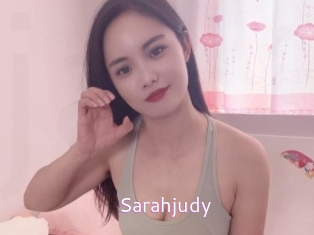 Sarahjudy