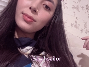 Sarahsailor