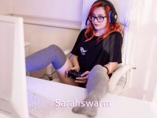 Sarahswarm