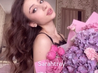 Sarahtray