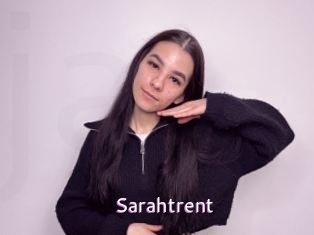 Sarahtrent