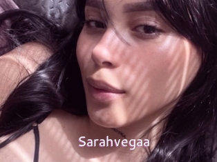 Sarahvegaa