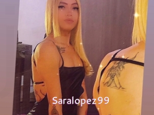 Saralopez99