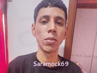 Saramock69