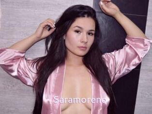 Saramoreno