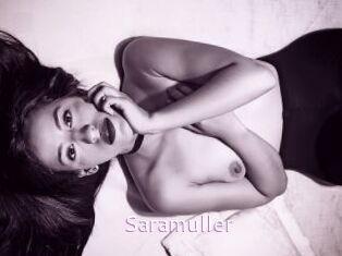 Saramuller