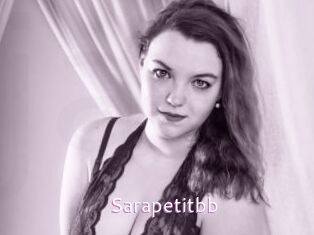 Sarapetitbb