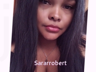 Sararrobert