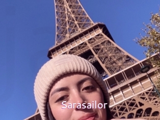 Sarasailor