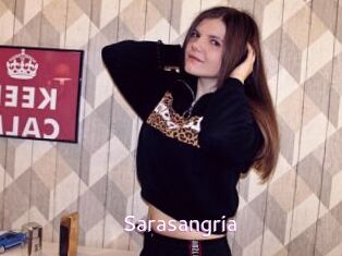 Sarasangria