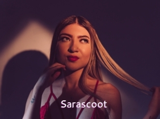 Sarascoot