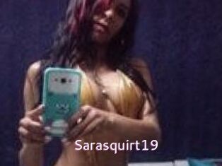 Sara_squirt19