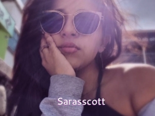 Sarasscott