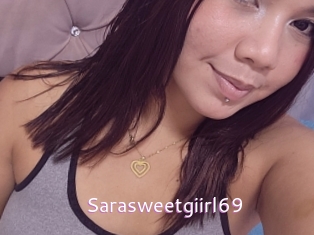 Sarasweetgiirl69