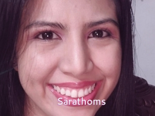 sarathoms Just Amateurs