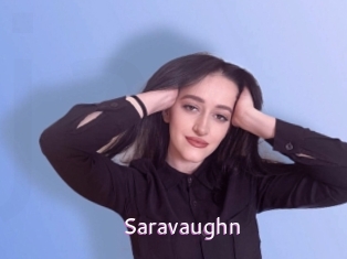 Saravaughn