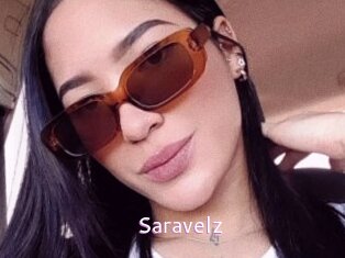 Saravelz