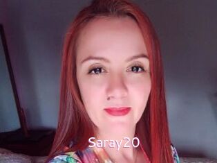 Saray20