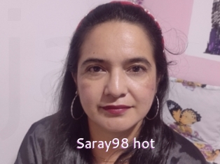 Saray98_hot