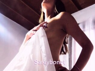 Saraybonet