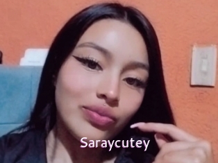 Saraycutey