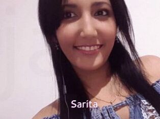 Sarita