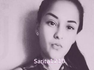 Sarita1210