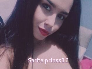 Sarita_prinss12