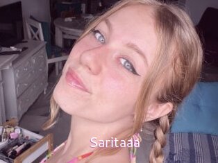 Saritaaa