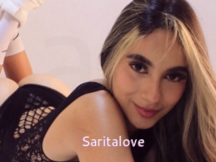 Saritalove