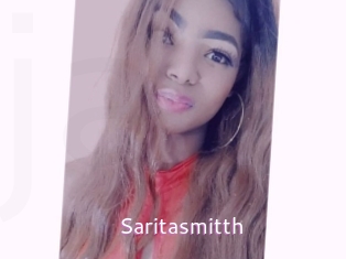 Saritasmitth