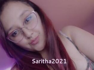 Saritha2021