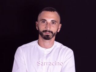 Sarracino