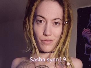 Sasha_synn19