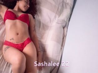 Sashalee_22