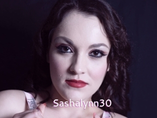 Sashalynn30