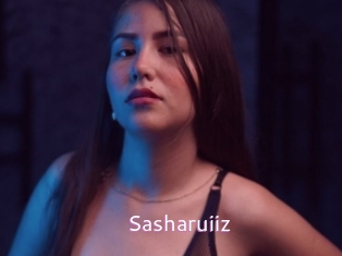 Sasharuiiz