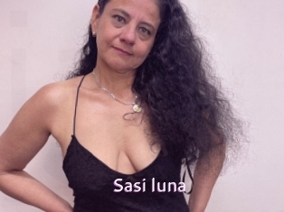 Sasi_luna