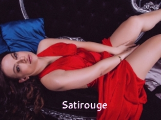 Satirouge