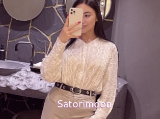 Satorimoon