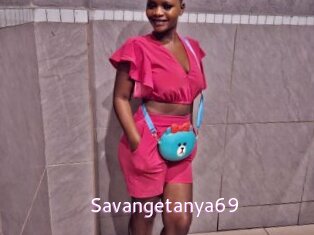 Savangetanya69