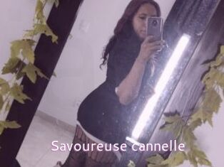 Savoureuse_cannelle