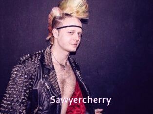 Sawyercherry