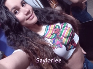 Saylorlee