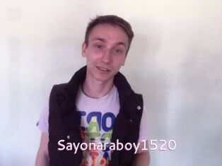 Sayonaraboy1520