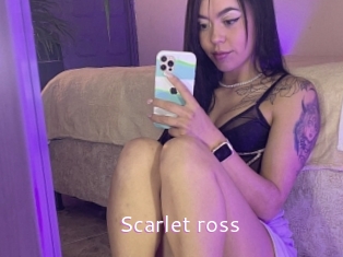 Scarlet_ross