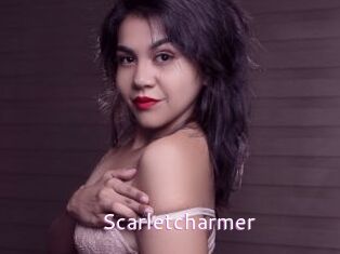 Scarletcharmer