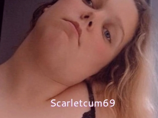 Scarletcum69